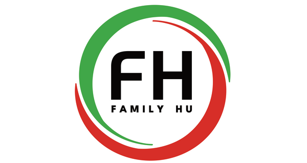 FamilyHu Store